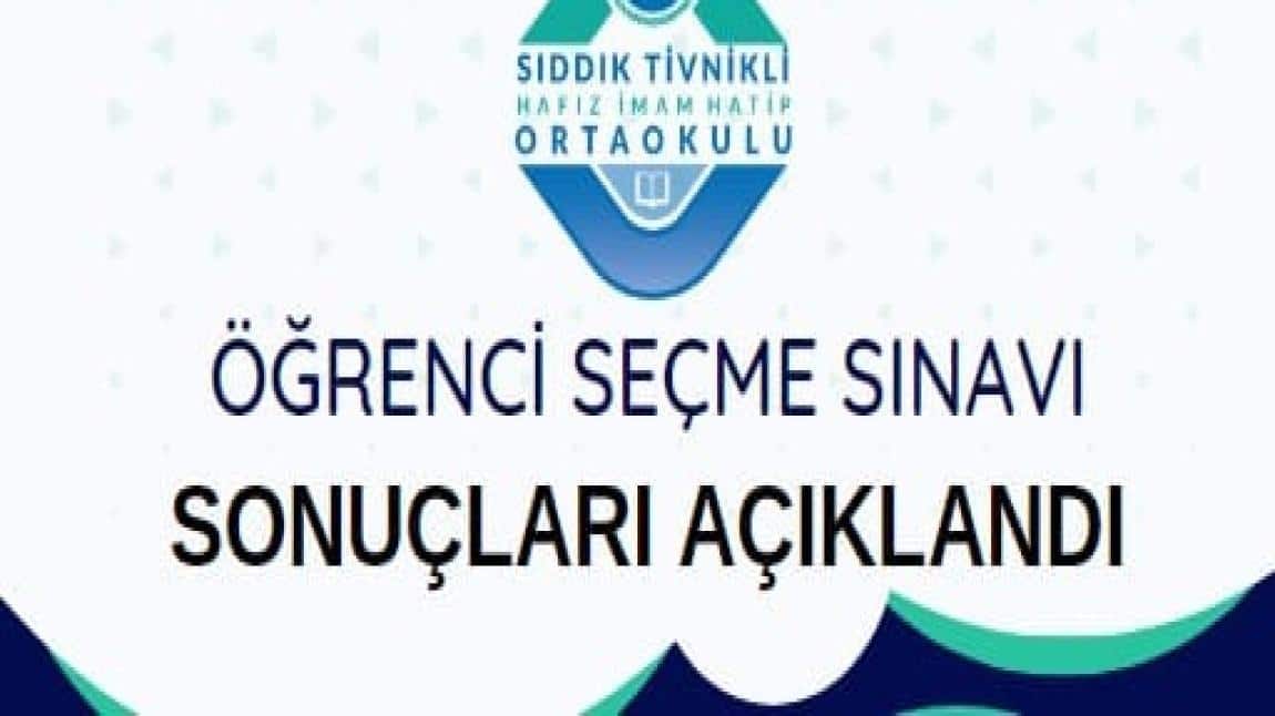 25 Mayıs 2024 Cumartesi Günü Yaptığımız 